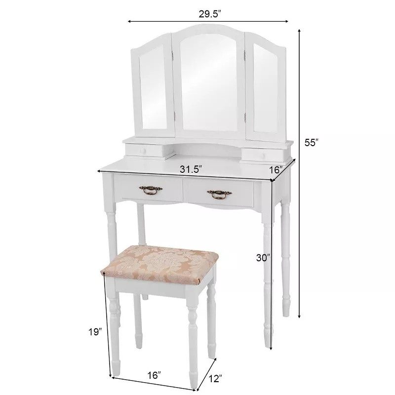 www.jingtongfurniture.com